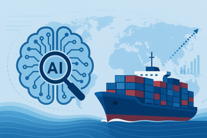 capsul-ia seguridad maritima